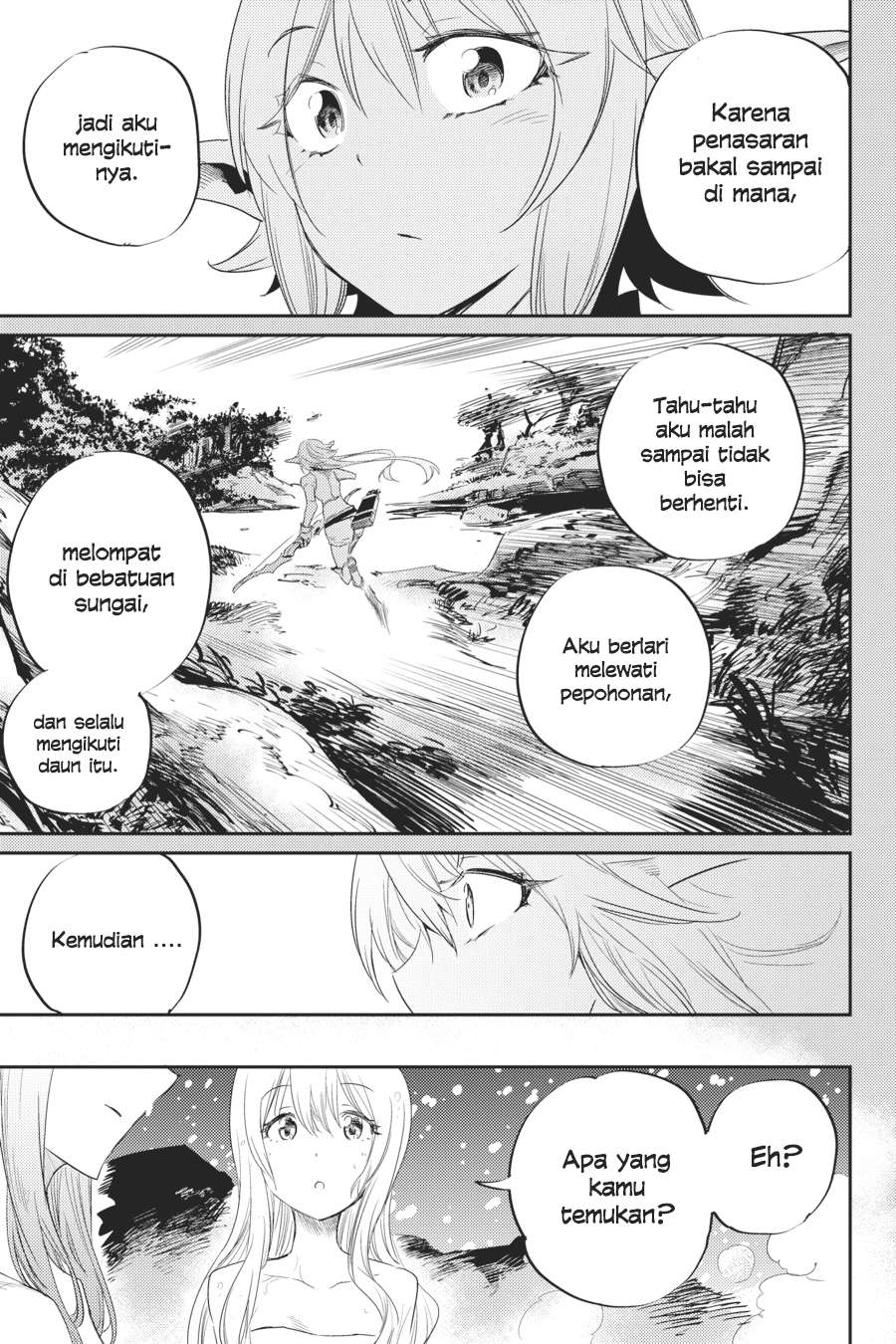 Chapter 42 - halaman 38
