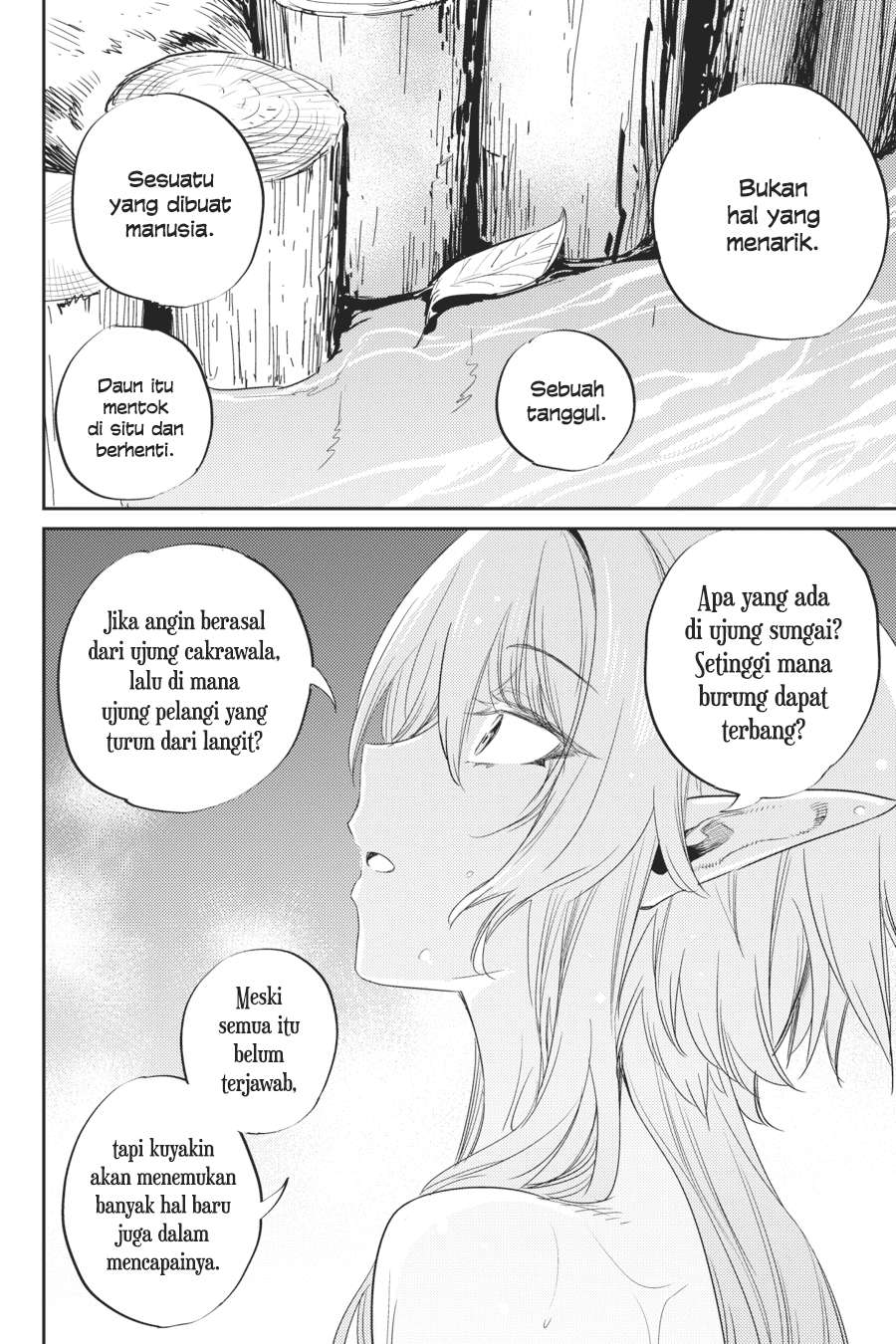 Chapter 42 - halaman 39