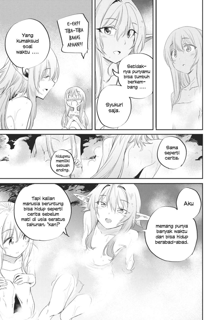 Chapter 42 - halaman 40