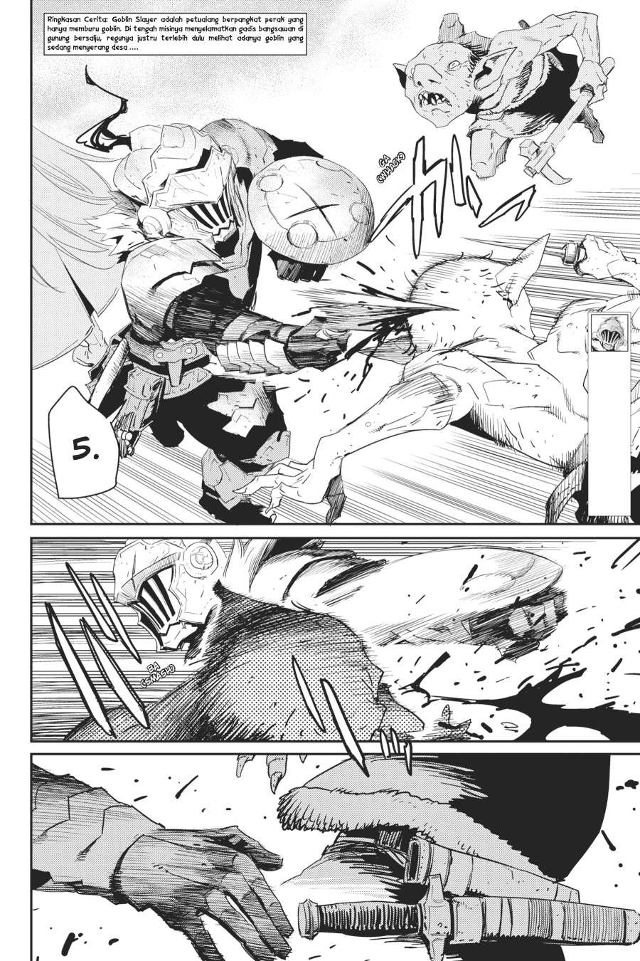 Chapter 42 - halaman 5