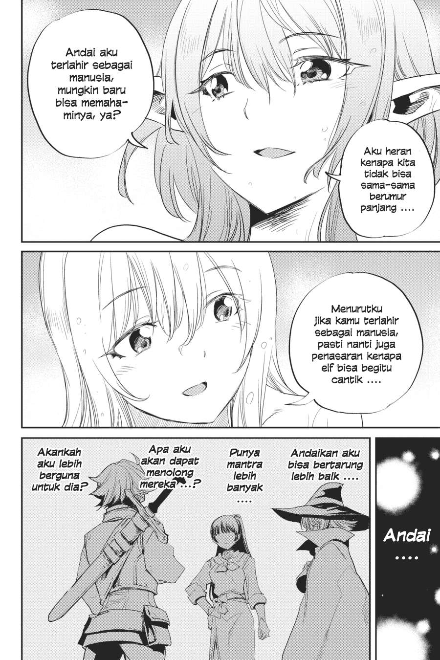 Chapter 42 - halaman 41