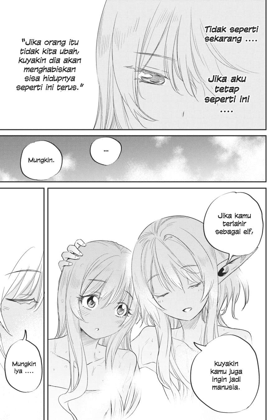 Chapter 42 - halaman 42