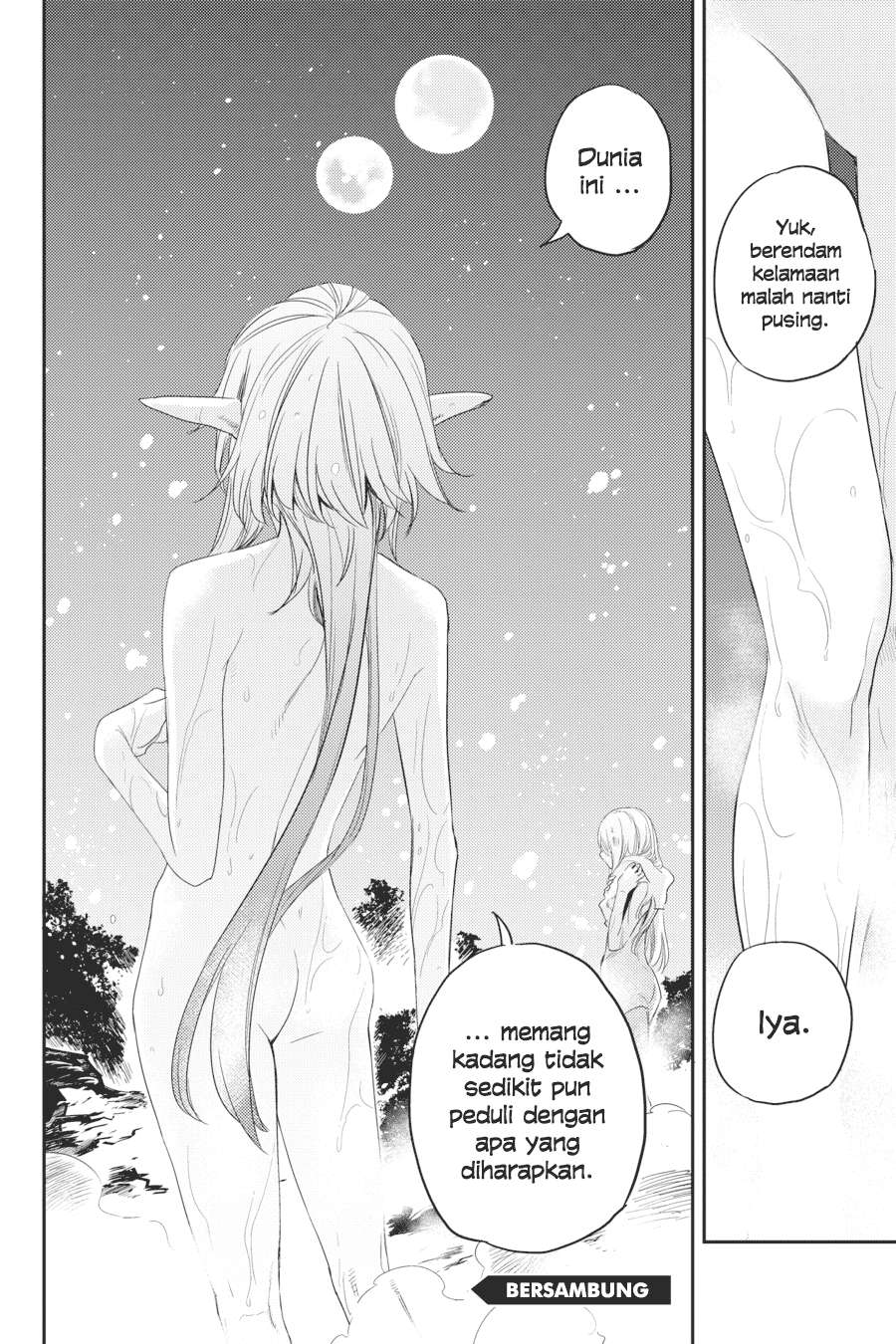Chapter 42 - halaman 43