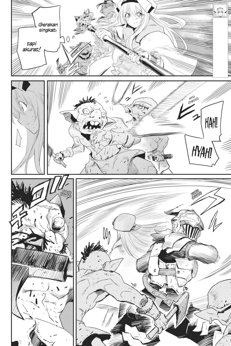 Chapter 42 - halaman 7