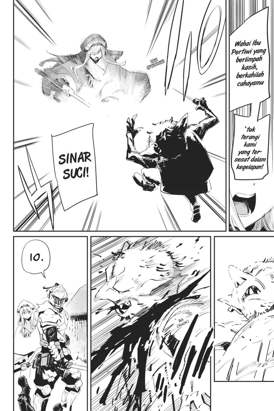 Chapter 42 - halaman 9