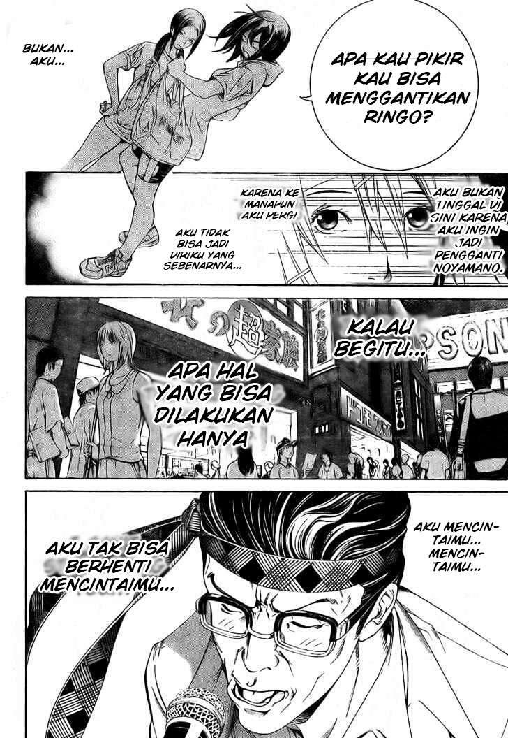 Chapter 173 - halaman 18