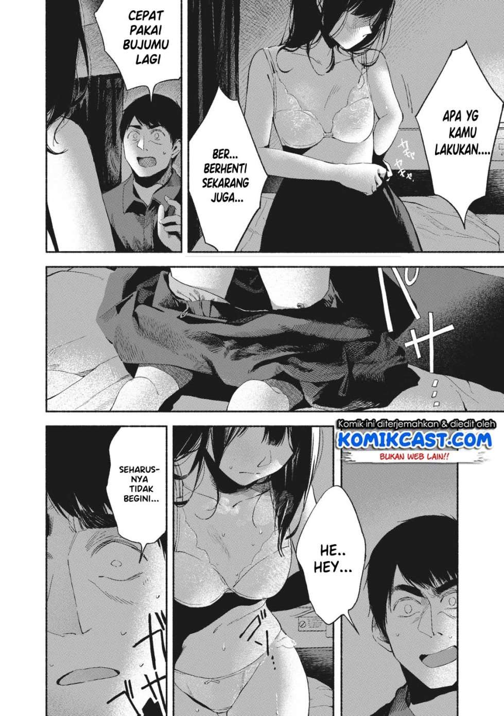 Chapter 16 - halaman 12