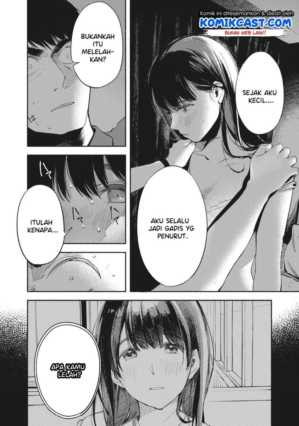 Chapter 16 - halaman 14