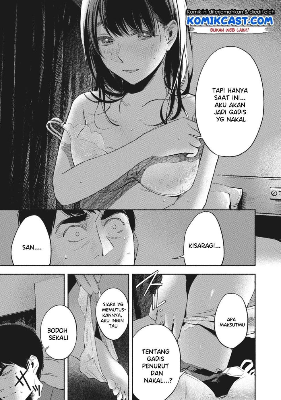 Chapter 16 - halaman 15