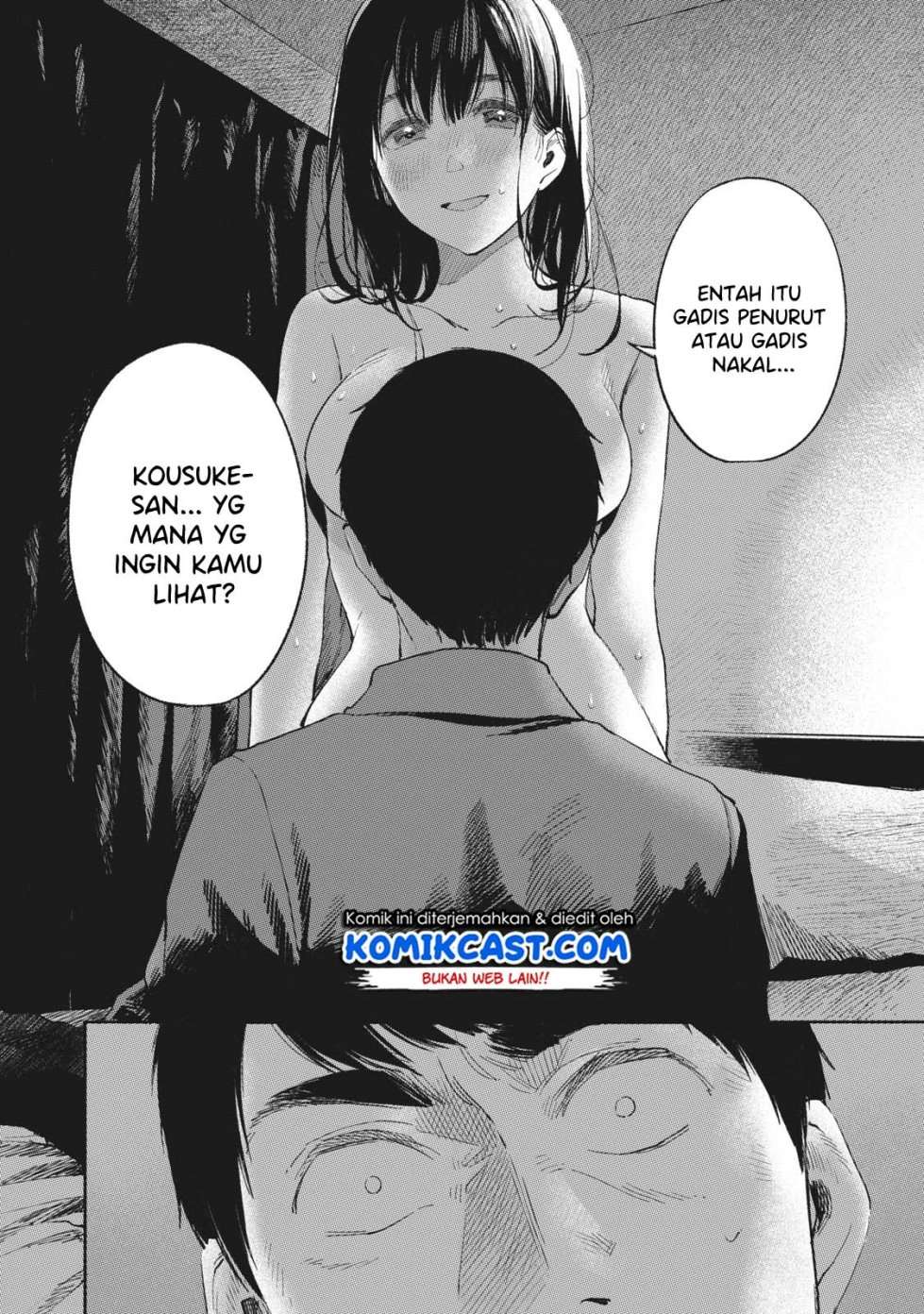 Chapter 16 - halaman 16