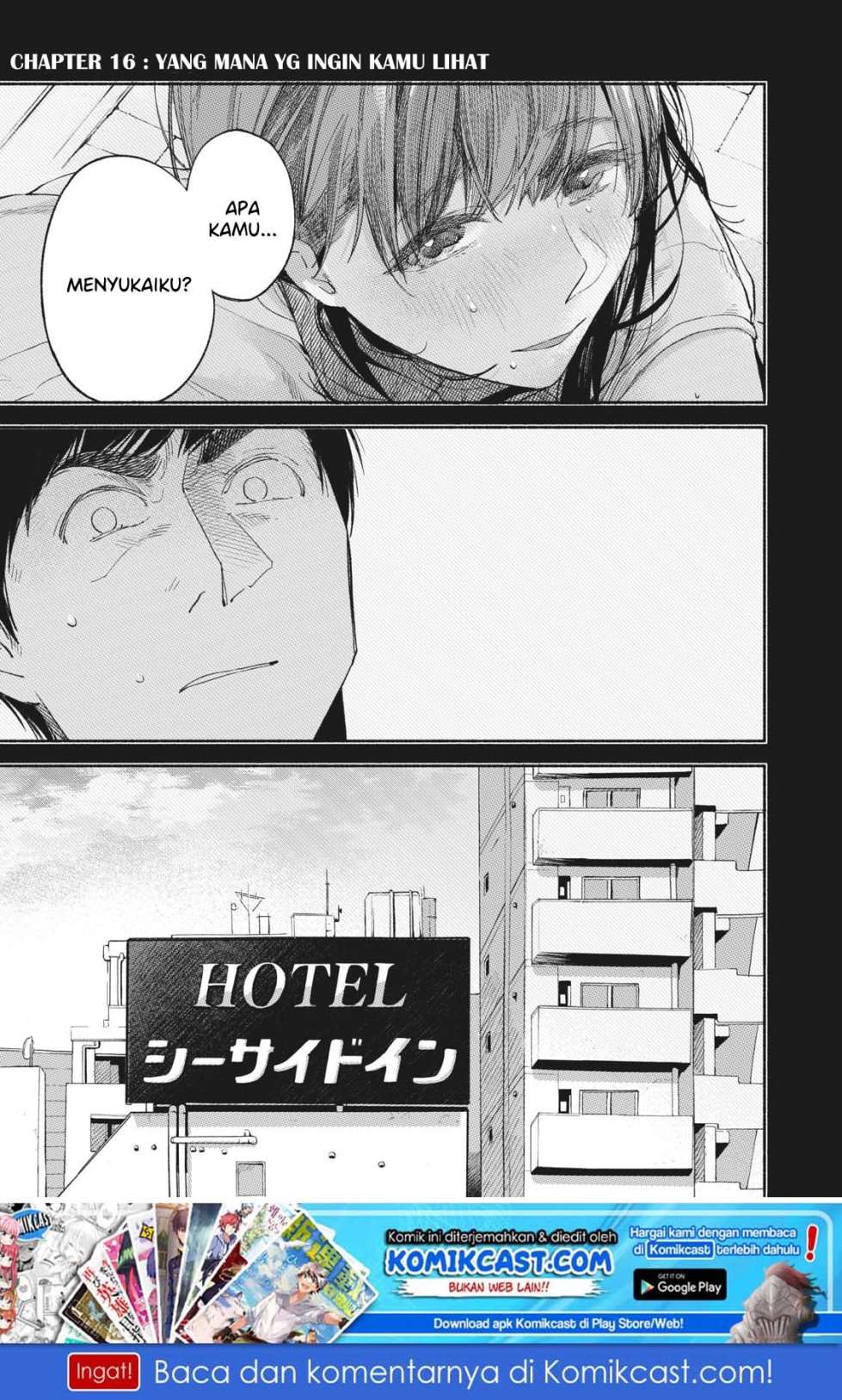 Chapter 16 - halaman 3