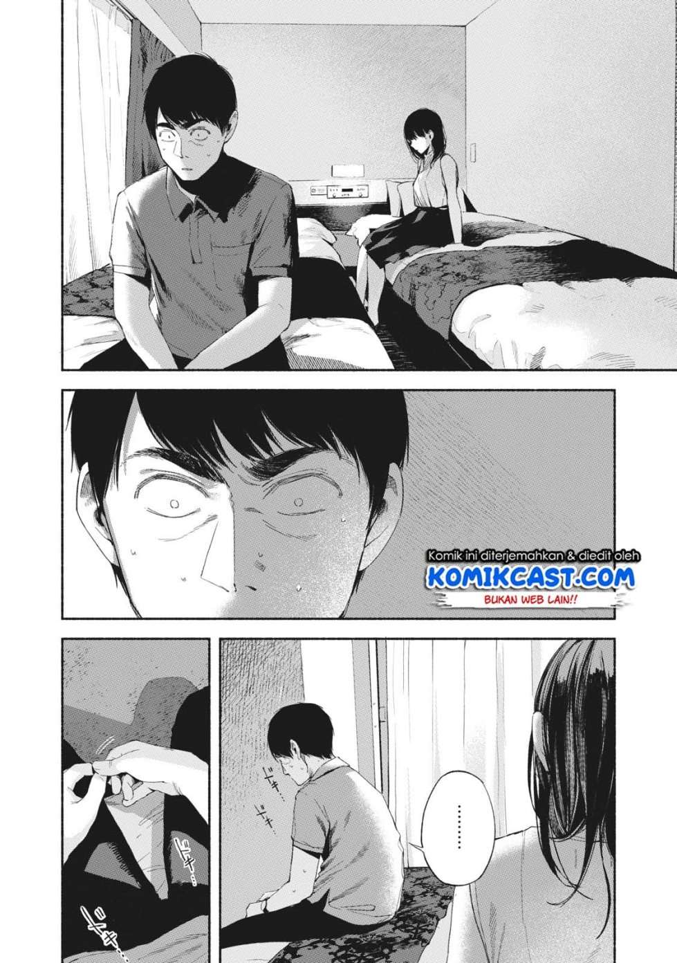 Chapter 16 - halaman 4