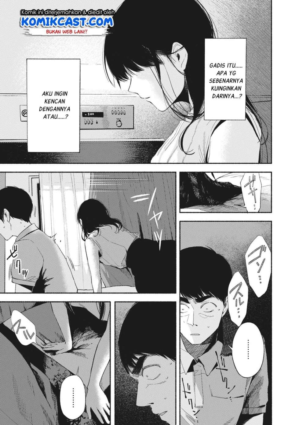 Chapter 16 - halaman 5