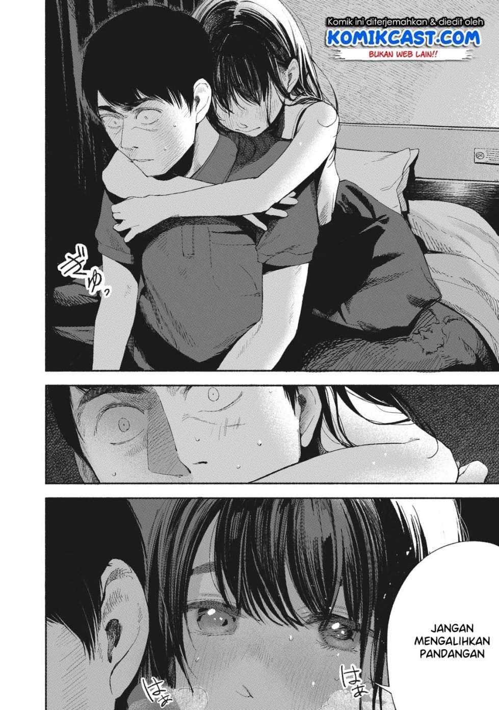 Chapter 16 - halaman 6