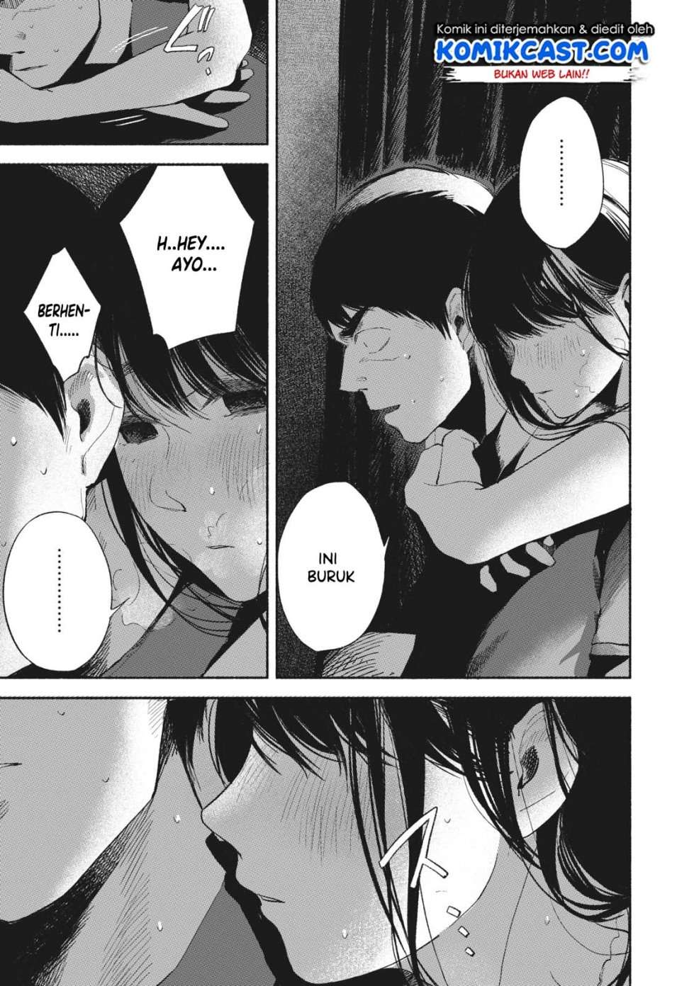 Chapter 16 - halaman 7