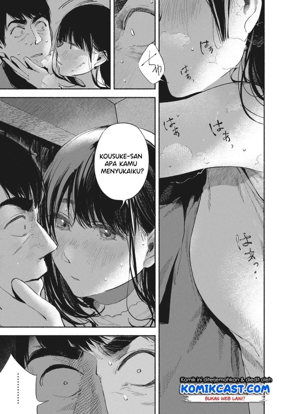 Chapter 16 - halaman 9