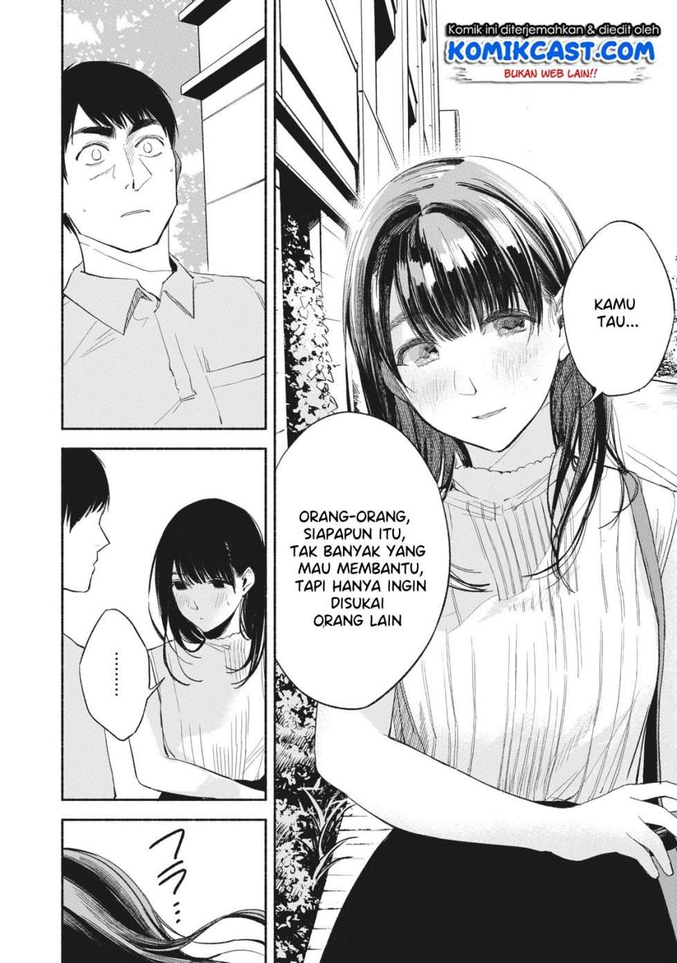 Chapter 15 - halaman 12
