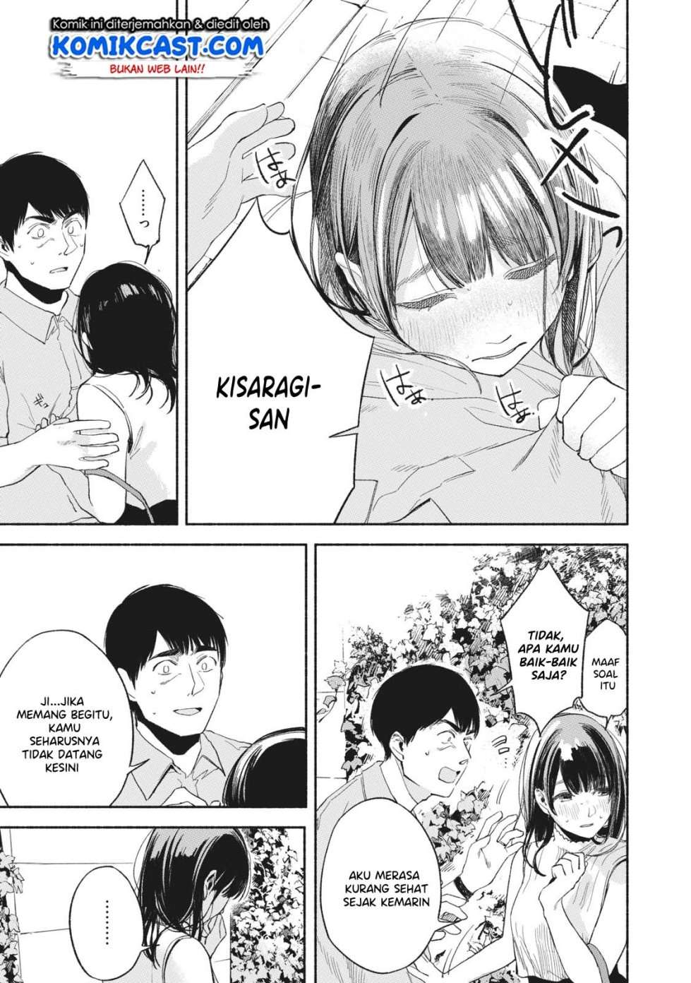 Chapter 15 - halaman 13