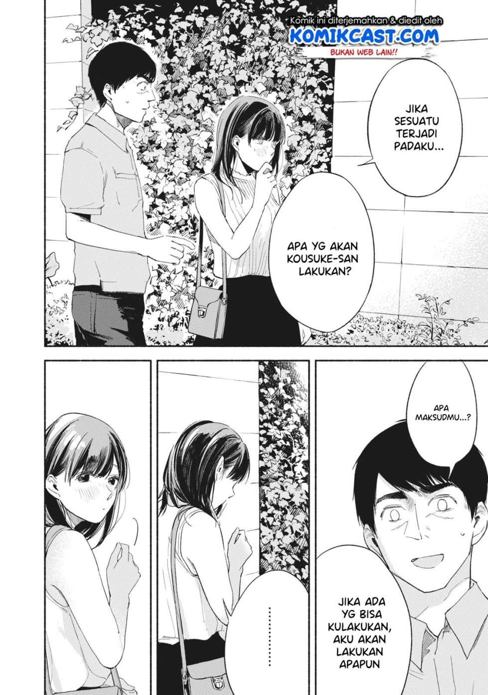 Chapter 15 - halaman 14