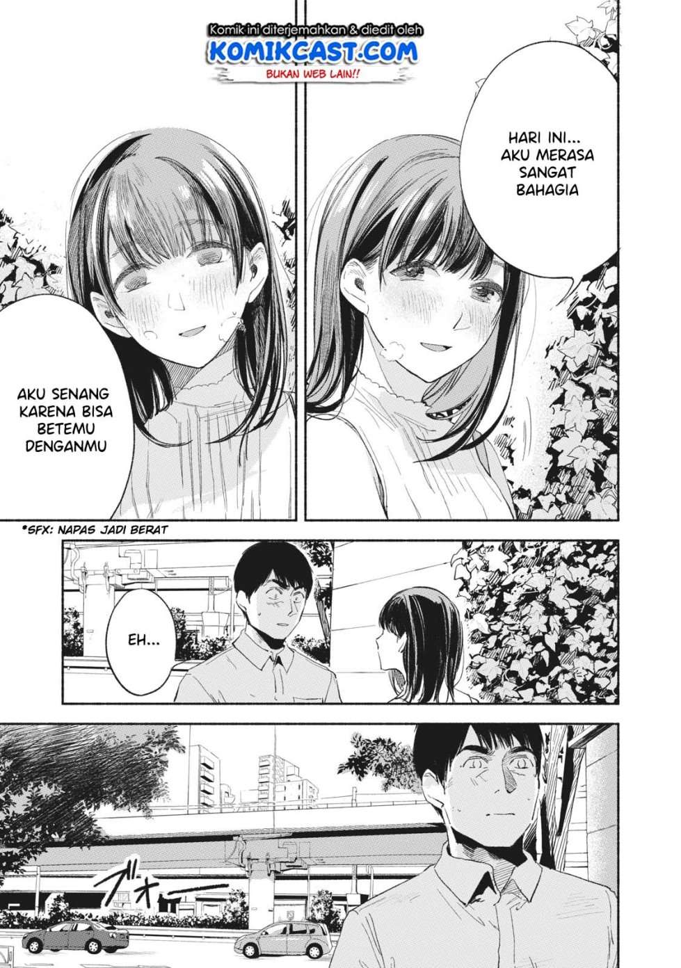 Chapter 15 - halaman 15