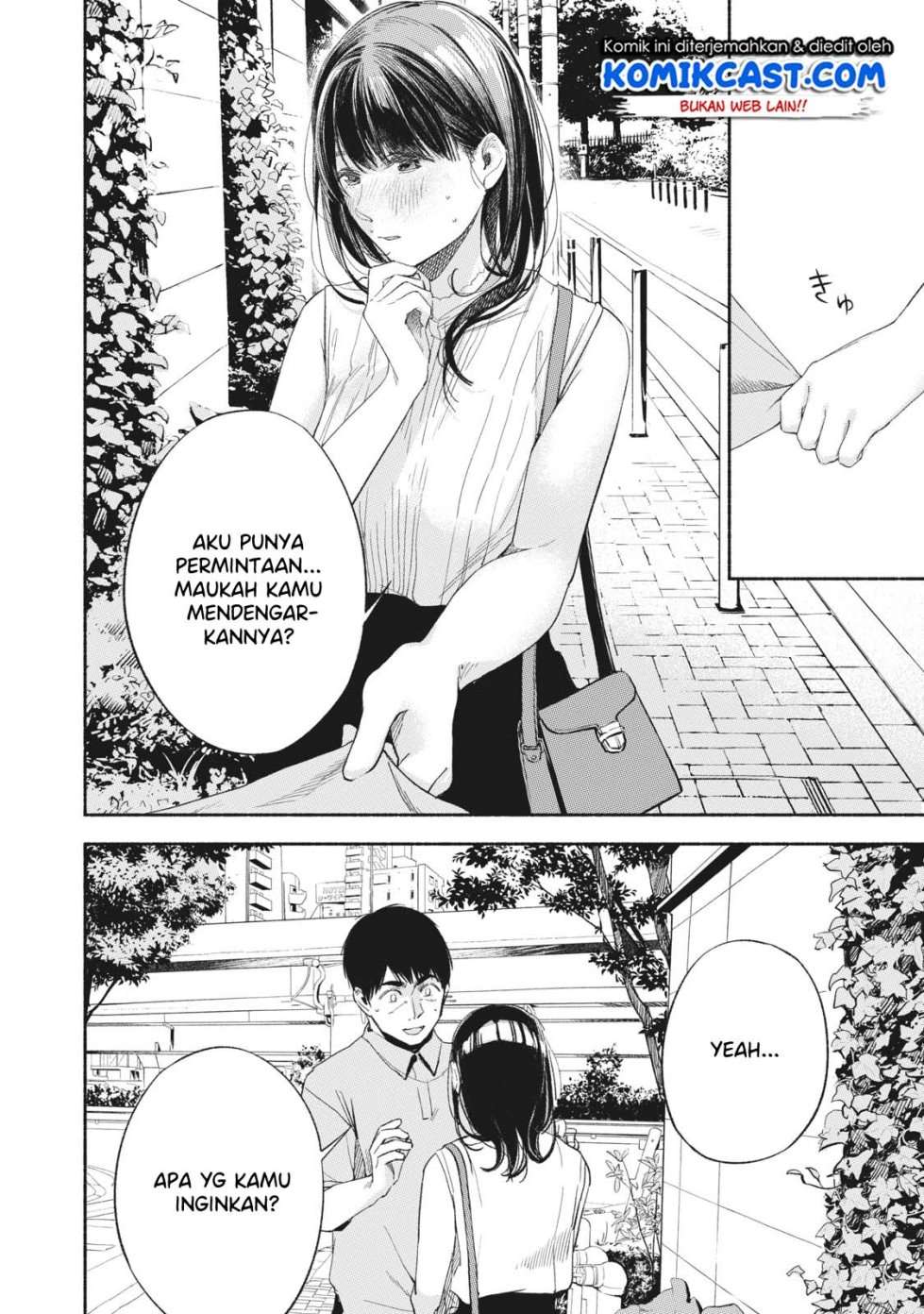 Chapter 15 - halaman 16