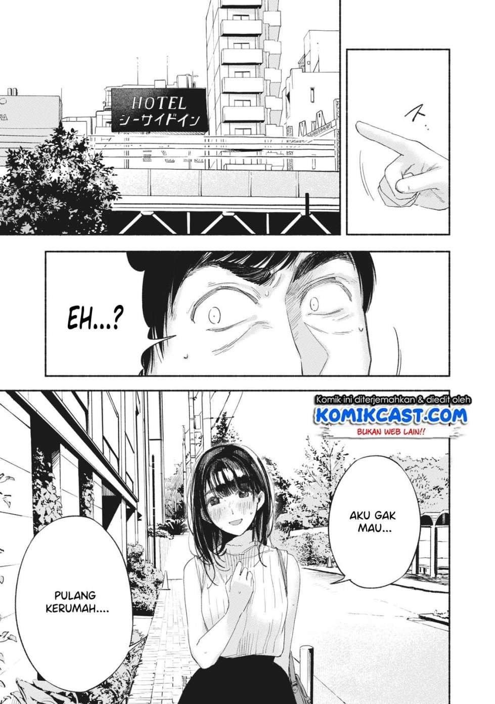Chapter 15 - halaman 17