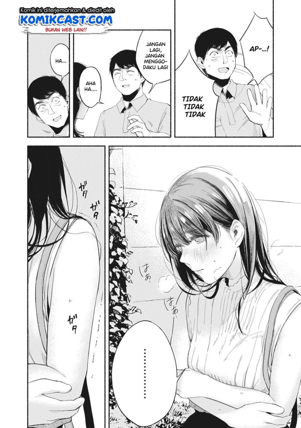 Chapter 15 - halaman 18