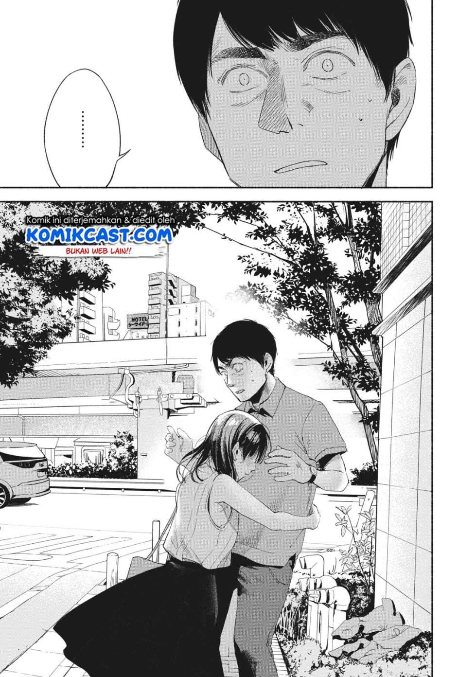 Chapter 15 - halaman 19