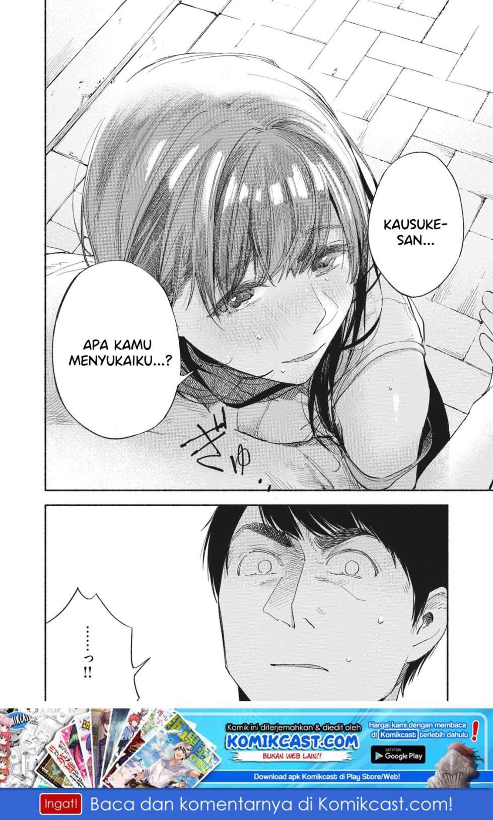 Chapter 15 - halaman 20