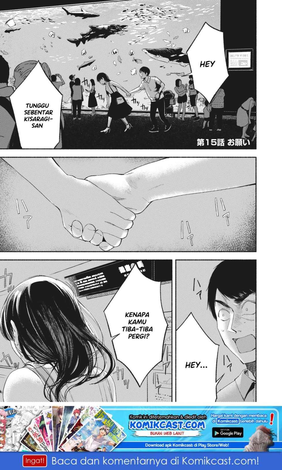Chapter 15 - halaman 3