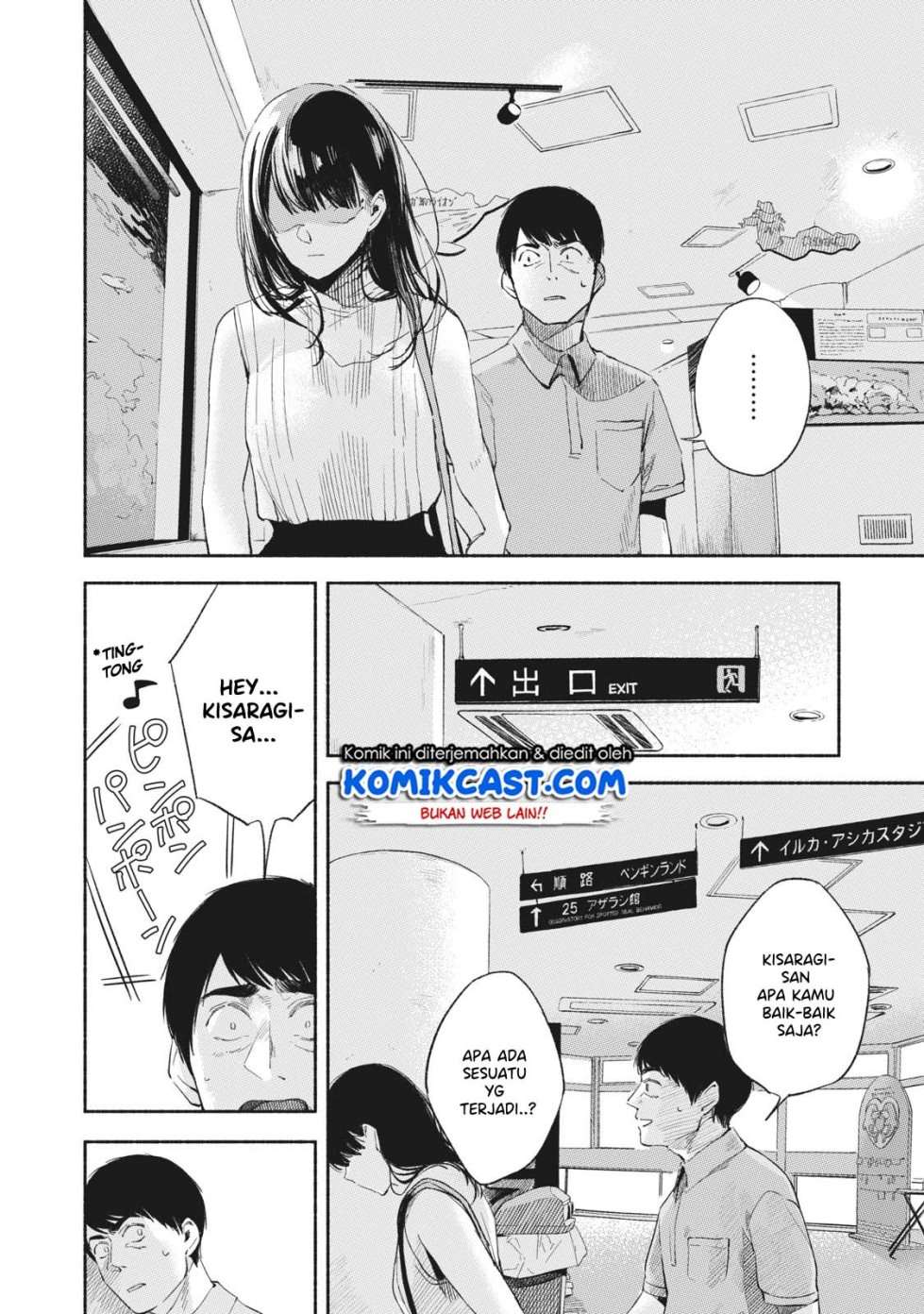 Chapter 15 - halaman 4