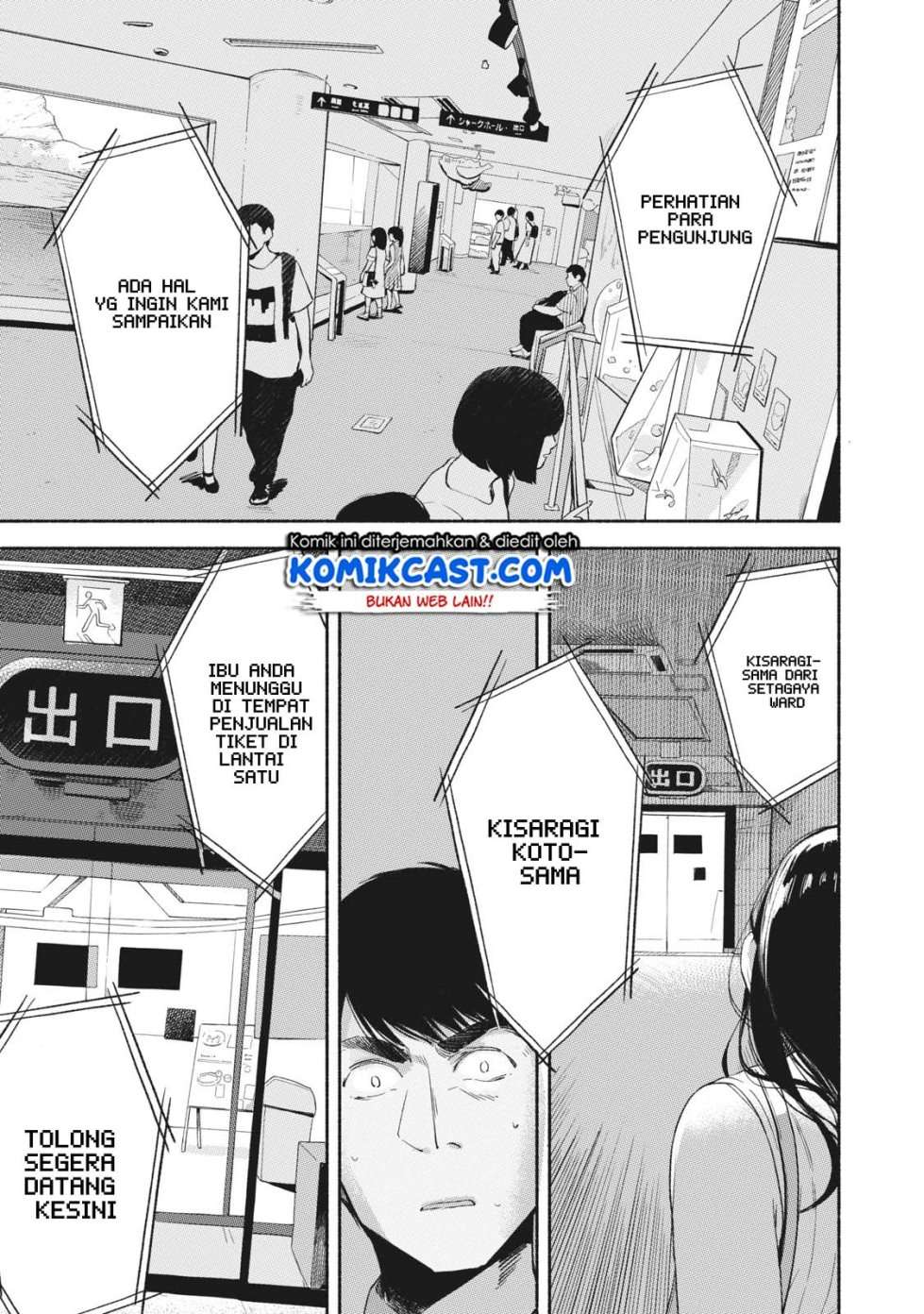 Chapter 15 - halaman 5