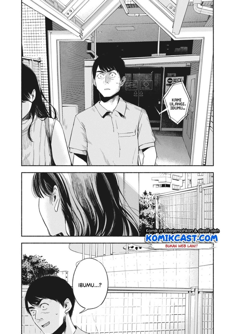 Chapter 15 - halaman 6