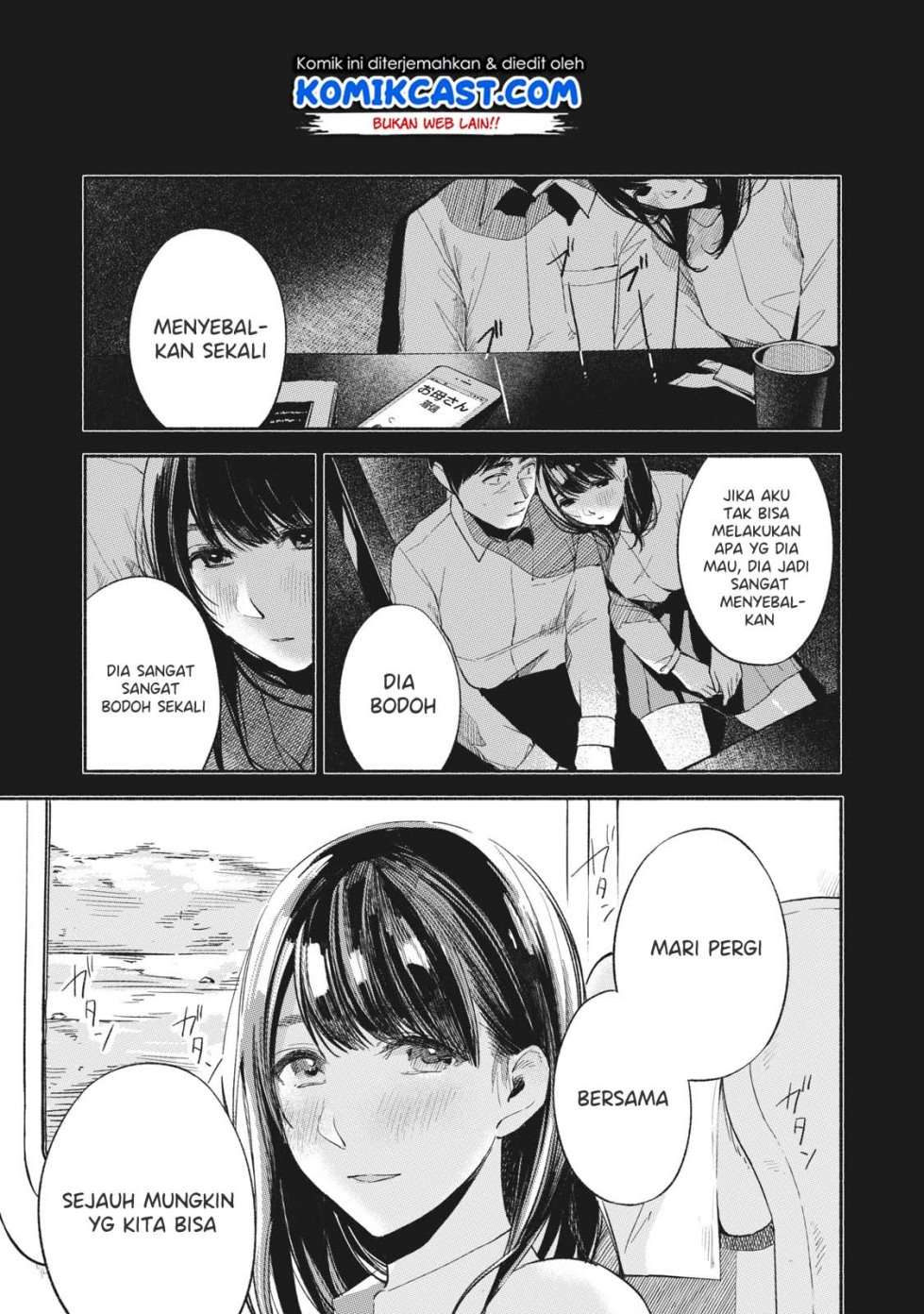 Chapter 15 - halaman 7