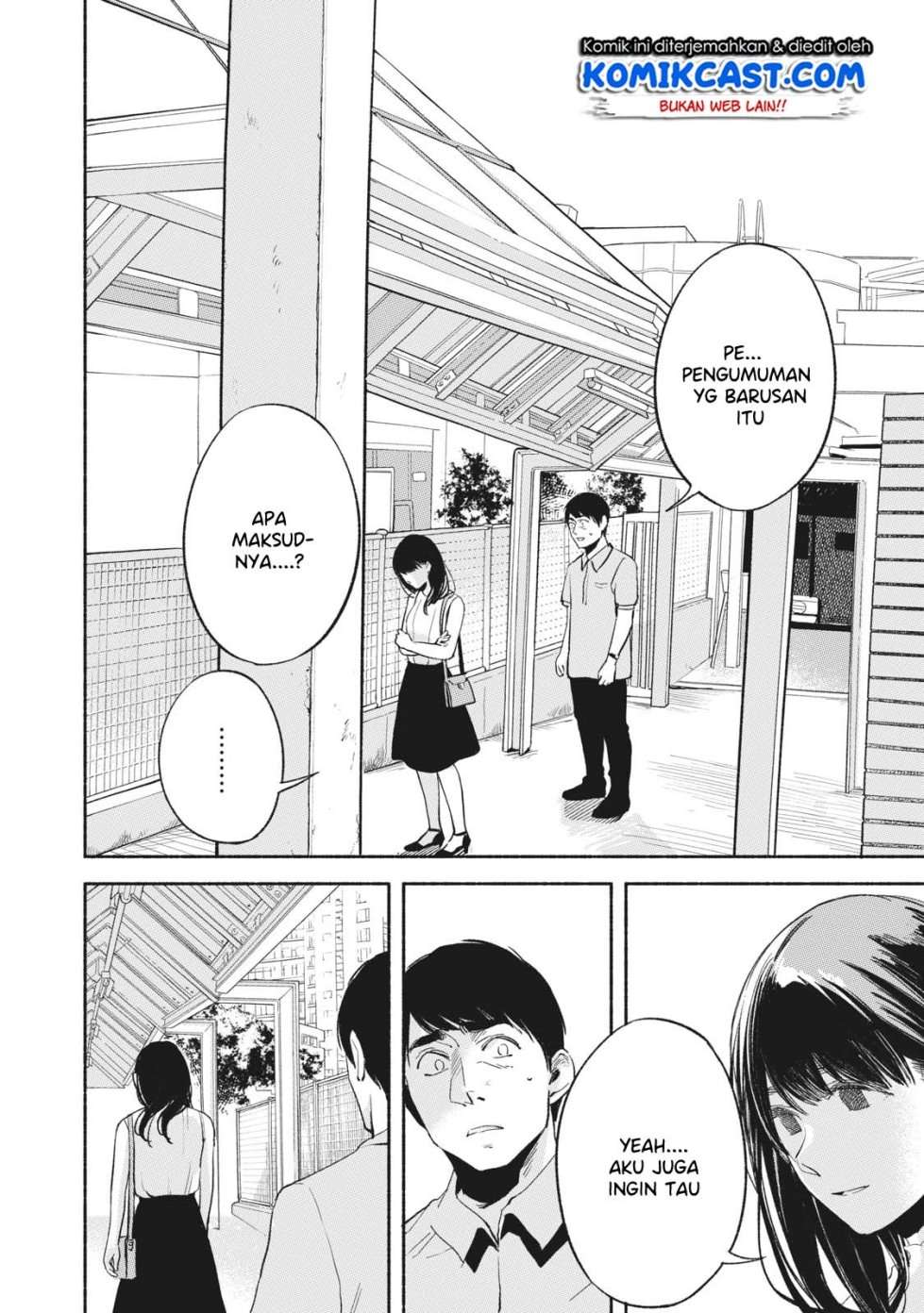 Chapter 15 - halaman 8