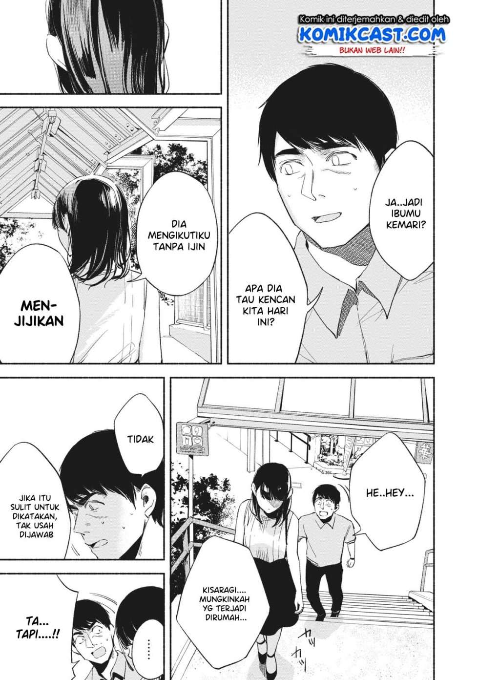 Chapter 15 - halaman 9