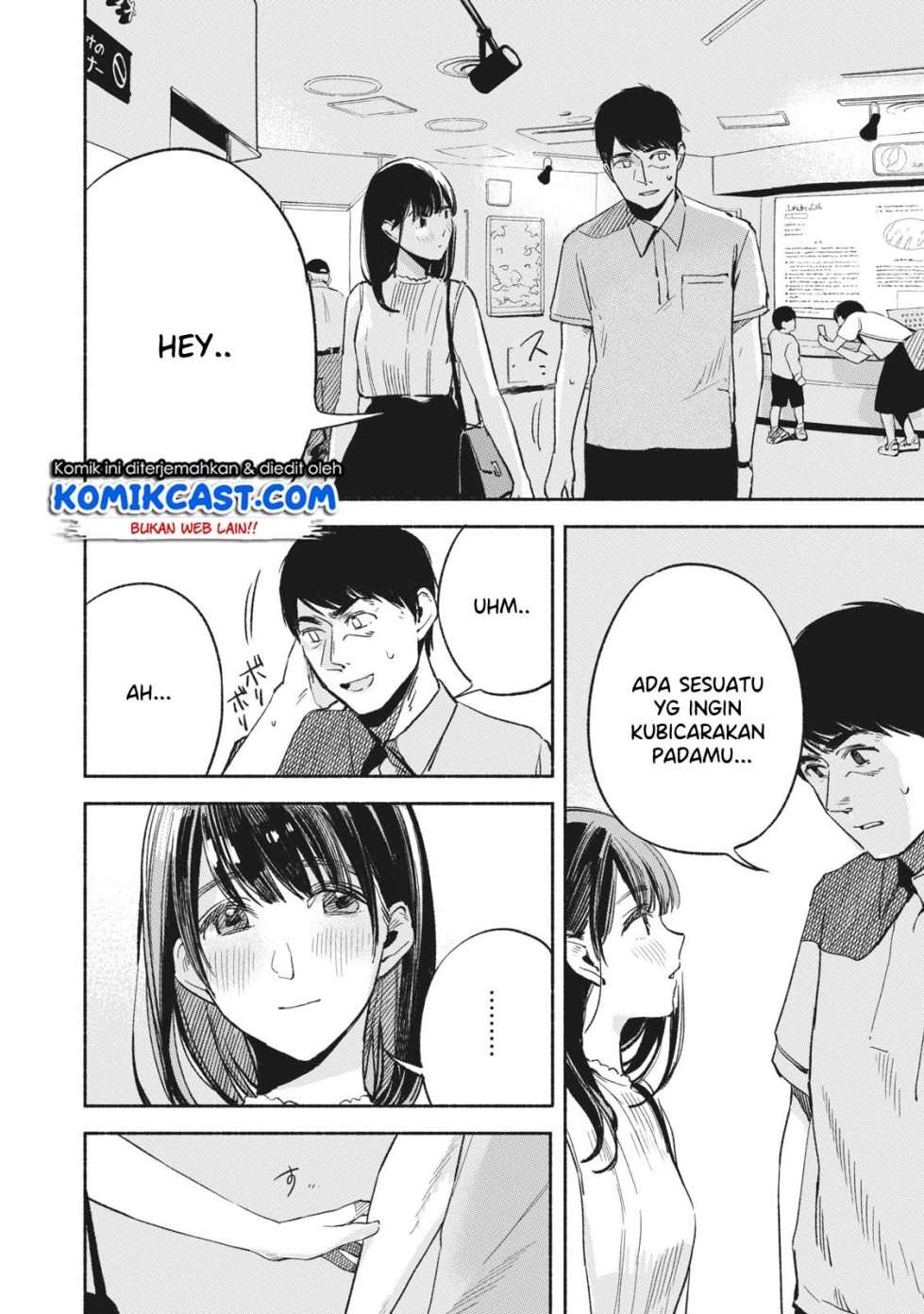 Chapter 14 - halaman 12