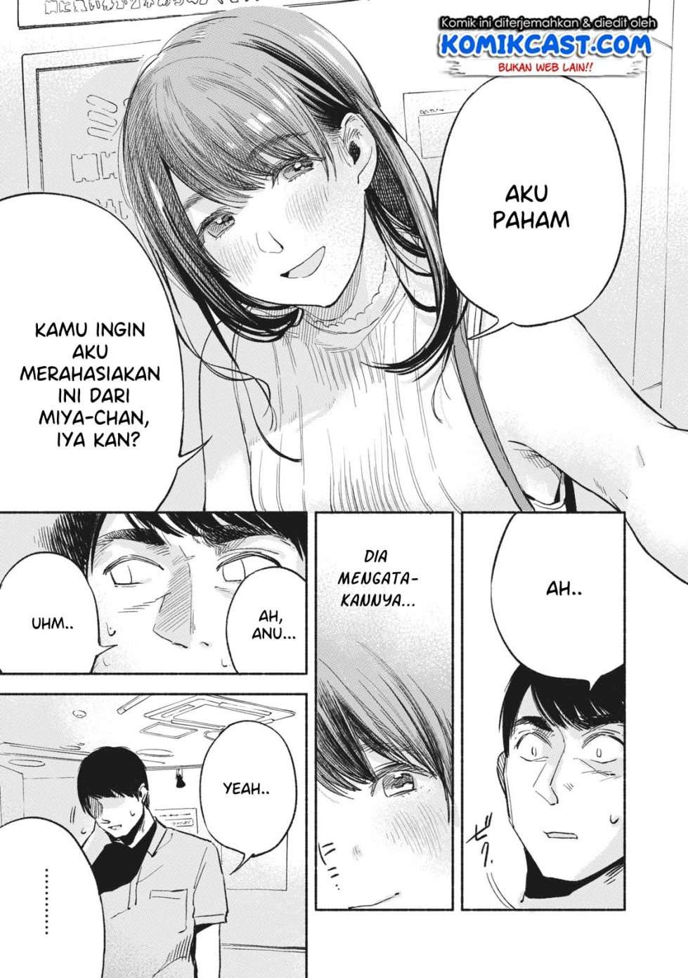 Chapter 14 - halaman 13