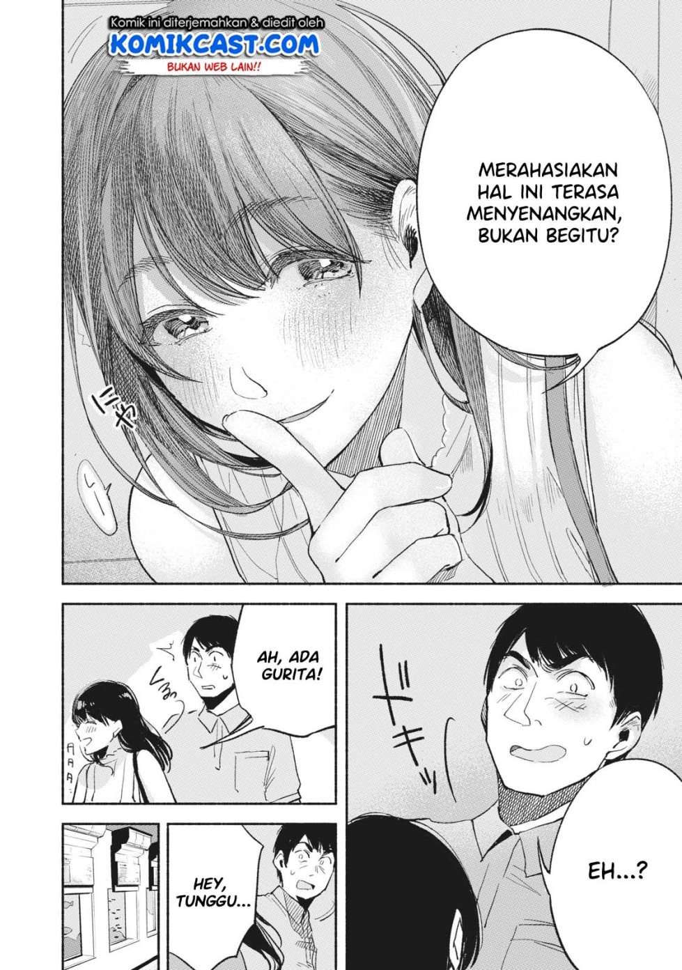 Chapter 14 - halaman 14