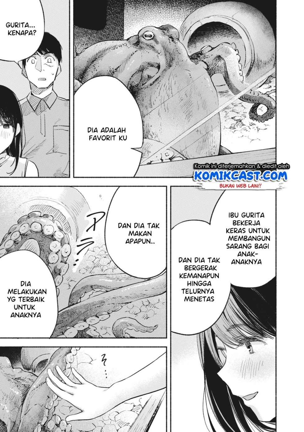 Chapter 14 - halaman 15