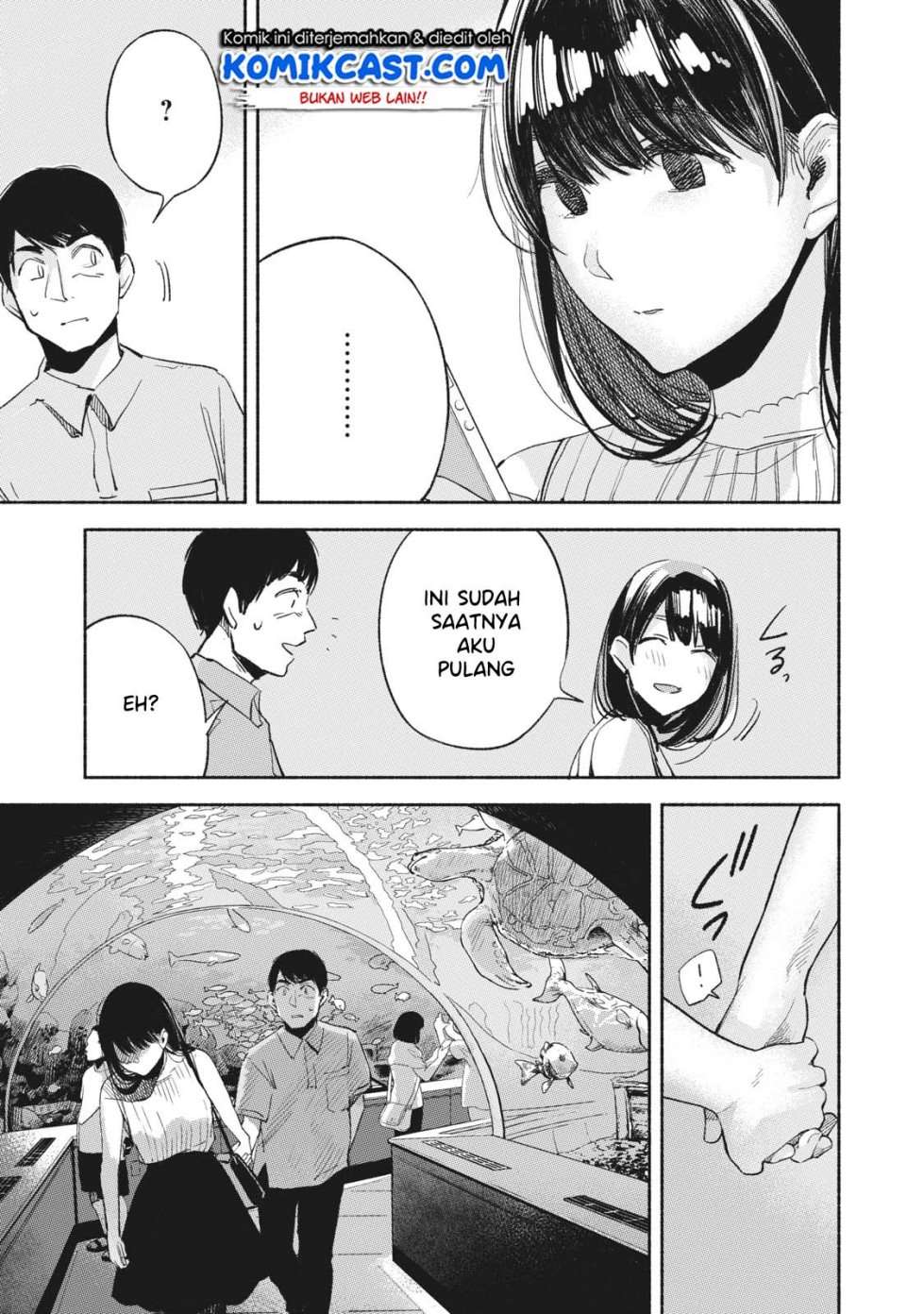Chapter 14 - halaman 17