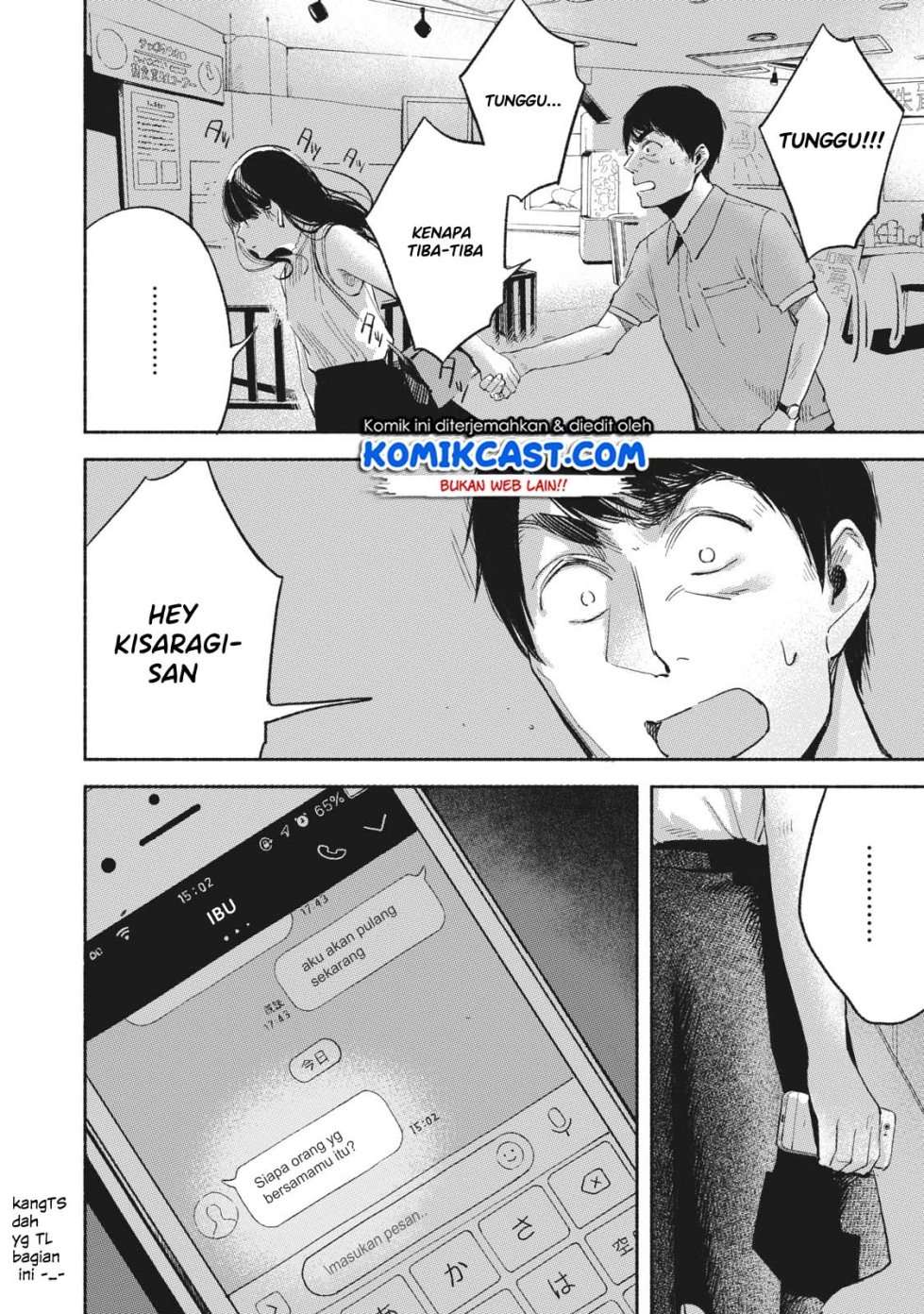 Chapter 14 - halaman 18