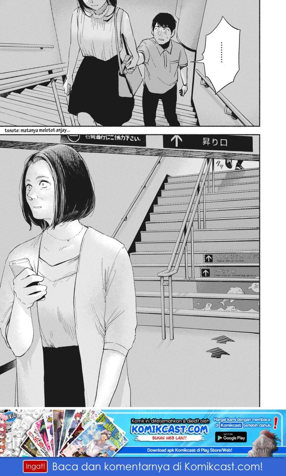 Chapter 14 - halaman 19