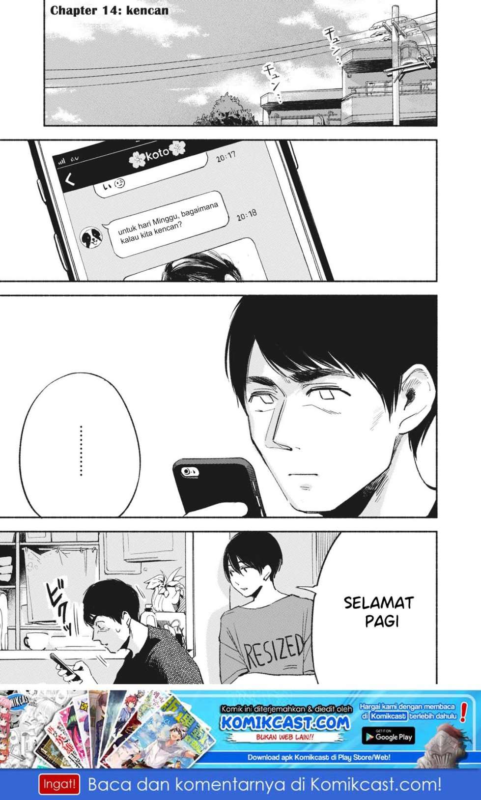 Chapter 14 - halaman 3