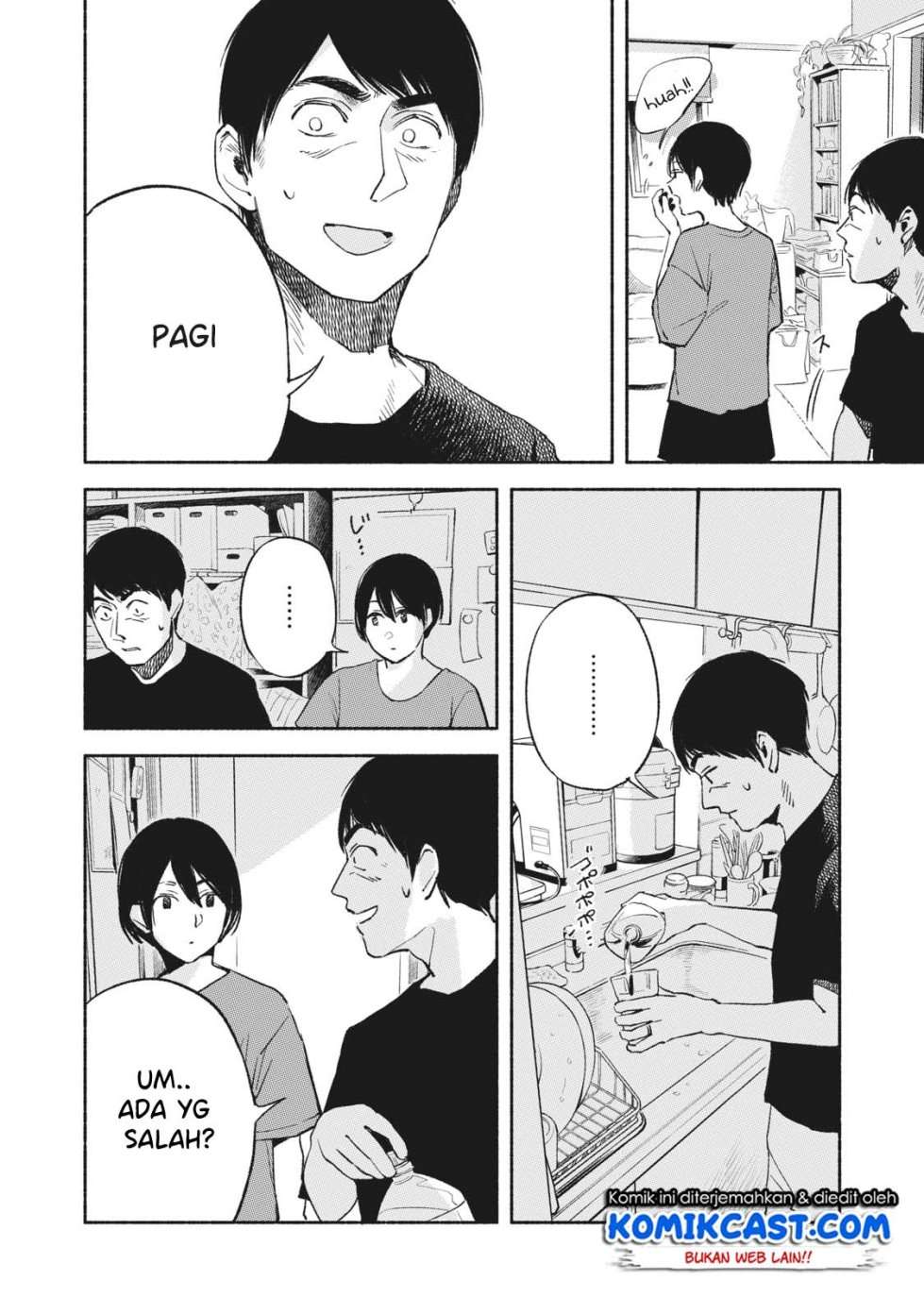 Chapter 14 - halaman 4