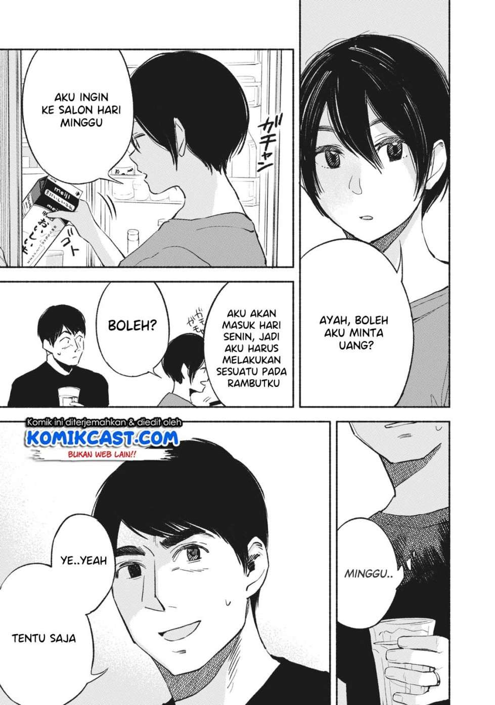 Chapter 14 - halaman 5