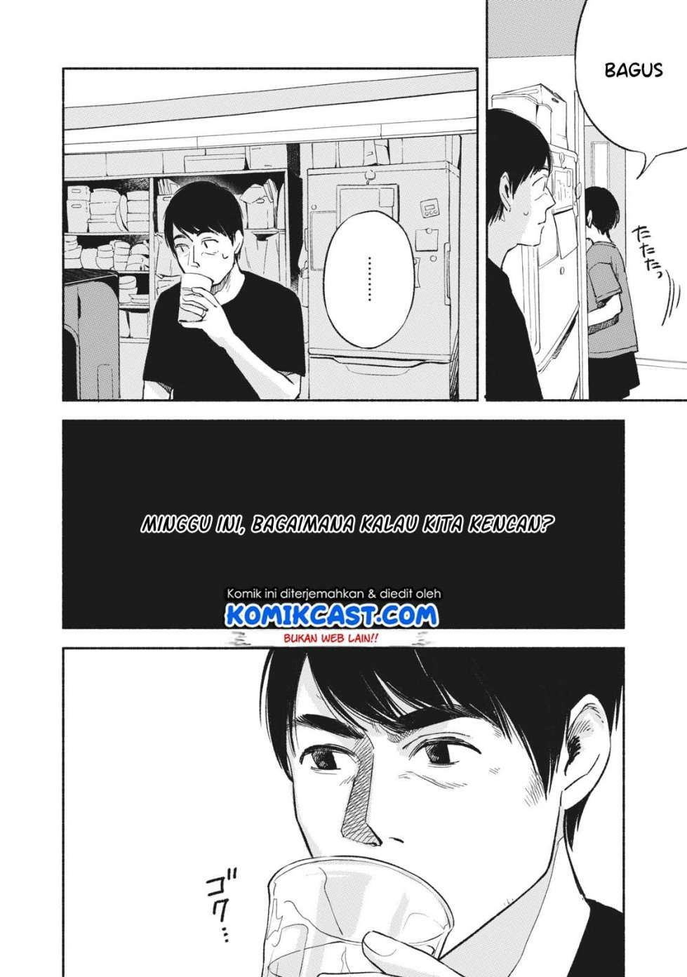 Chapter 14 - halaman 6