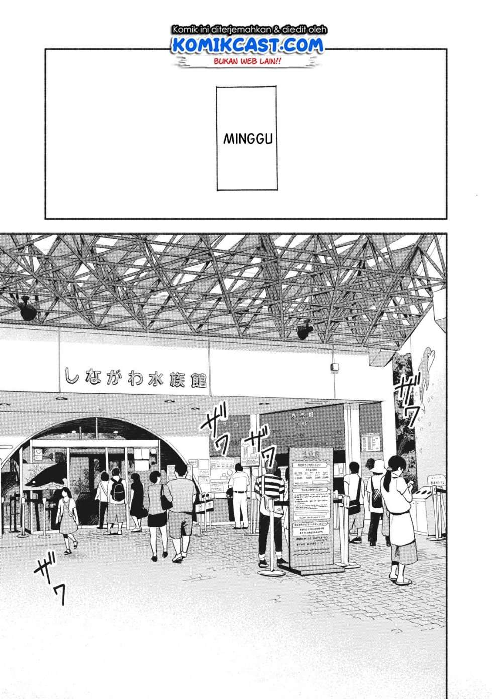 Chapter 14 - halaman 7