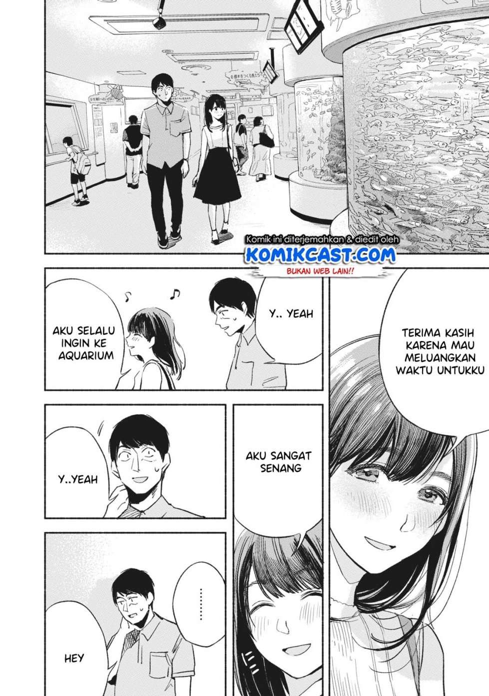 Chapter 14 - halaman 8