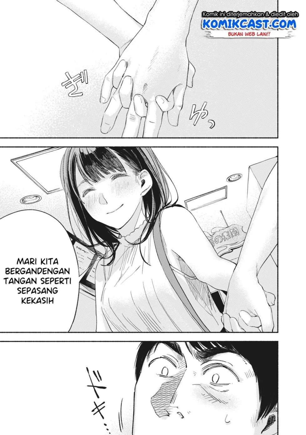 Chapter 14 - halaman 9